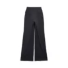 Sportstøj Flared Slim Bukser “Black” 7932934E2B91081