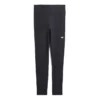 Sportstøj-leggings “Black” 7932944E2B91081