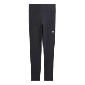 Sportstøj-leggings “Black” 7932944E2B91081