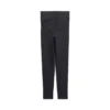 Sportstøj-leggings “Black” 7932944E2B91081