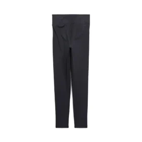 Sportstøj-leggings “Black” 7932944E2B91081