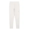 Sportstøj Leggings “Off White” 7932944E2B99016