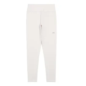 Sportstøj Leggings “Off White” 7932944E2B99016