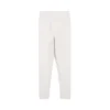 Sportstøj Leggings “Off White” 7932944E2B99016