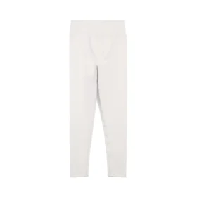 Sportstøj Leggings “Off White” 7932944E2B99016