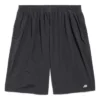 Sportstøj Stretch Shorts “Black” 794784TQO351000