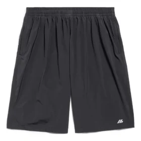 Sportstøj Stretch Shorts “Black” 794784TQO351000