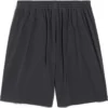Sportstøj Stretch Shorts “Black” 794784TQO351000