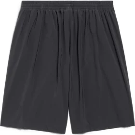 Sportstøj Stretch Shorts “Black” 794784TQO351000