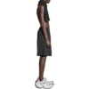 Sportstøj Stretch Shorts “Black” 794784TQO351000