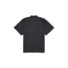 Sportstøj T-shirt Large Fit “Sort” 7932884E3B31081