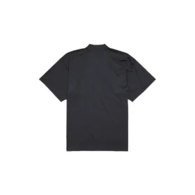 Sportstøj T-shirt Large Fit “Sort” 7932884E3B31081 Sportstøj T-shirt Large Fit “Sort” 7932884E3B31081