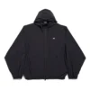 Sportstøj-vindjakke “Black” 794783TQO351000