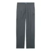 Sporty B Classic-bukser “Grå” 675406TGT151240