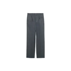 Sporty B Classic-bukser “Grå” 675406TGT151240