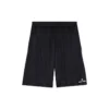 Sporty B fodboldshorts “Black” 641611TJV051070