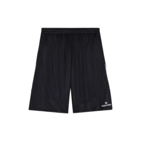 Sporty B fodboldshorts “Black” 641611TJV051070