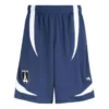 Sporty B fodboldshorts “Blue” 641610TJV054372