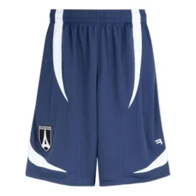 Sporty B fodboldshorts “Blue” 641610TJV054372