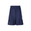 Sporty B fodboldshorts “Blue” 641610TJV054372