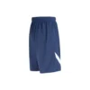 Sporty B fodboldshorts “Blue” 641610TJV054372