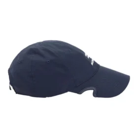 Sporty B Notch Visor-kasket “Blue” 704102459B11177