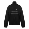 Sporty B-træningsjakke “Black” 681882TYB181000