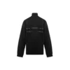 Sporty B-træningsjakke “Black” 681882TYB181000