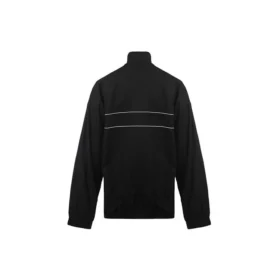 Sporty B-træningsjakke “Black” 681882TYB181000