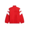 Sporty B-træningsjakke “Red” 675272TJQ326400