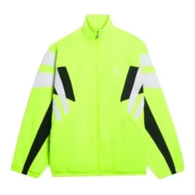 Sporty B-træningsjakke “Yellow” 675272TJQ320720