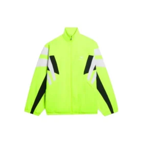 Sporty B-træningsjakke “Yellow” 675272TJQ320720