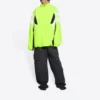 Sporty B-træningsjakke “Yellow” 675272TJQ320720
