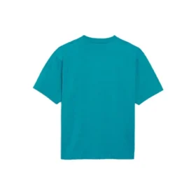 SS20 Paris Flag Regular Paris Logo T-shirt 594579TGV483640 SS20 Paris Flag Regular Paris Logo T-shirt 594579TGV483640