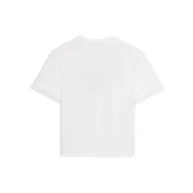 SS20 Paris Flag Regular Paris T-shirt 594579TGV489000 SS20 Paris Flag Regular Paris T-shirt 594579TGV489000