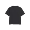 SS20 Paris Flag T-shirt med almindeligt Paris-logo 594579TGV481000