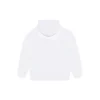 SS21 Cozy Casual Unisex Hvid 620947TKV959040