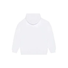 SS21 Cozy Casual Unisex Hvid 620947TKV959040 SS21 Cozy Casual Unisex Hvid 620947TKV959040