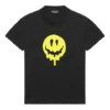 SS21 Drip Peace Slim Sort 612964TKVA31361