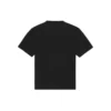 SS21 Drip Peace Slim Sort 612964TKVA31361