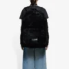 SS21 Drip Peace Slim Sort 612964TKVA31361