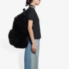 SS21 Drip Peace Slim Sort 612964TKVA31361