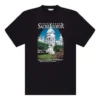 SS21 Sacre Coeur stor version sort 641532TJVH61000