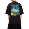 SS21 Sacre Coeur stor version sort 641532TJVH61000