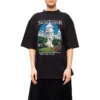 SS21 Sacre Coeur stor version sort 641532TJVH61000