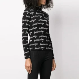 SS21 Sweatshirt med Boss-logo, sort, 626194T61591070 SS21 Sweatshirt med Boss-logo, sort, 626194T61591070