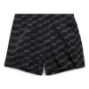 SS23 Logo-badeshorts “Black” 6983194C0B21062
