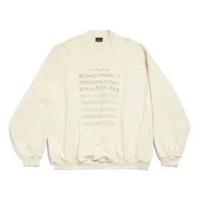 ss24 logo med noder sweater beige 699212tmvo69069 1 280x280 - SS24-logo med noder-sweater "Beige" 699212TMVO69069
