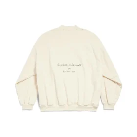 ss24 logo med noder sweater beige 699212tmvo69069 2 280x280 - SS24-logo med noder-sweater "Beige" 699212TMVO69069