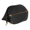 SS26 Bolero bowlingtaske, medium, “sort” 8680742ACJS1000